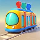 Double Train APK