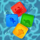 Drag To Blast APK