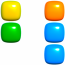 Draw The Blocks APK