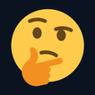 Emoji Puzzle