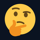 Emoji Puzzle 图标