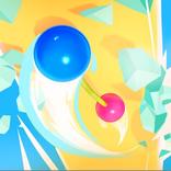 Elastic is Fantastic