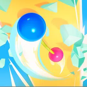 Elastic is Fantastic