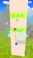 Elastic is Fantastic 截图 1