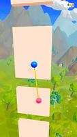 Elastic is Fantastic 截图 2