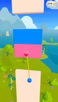 Elastic is Fantastic 截图 3