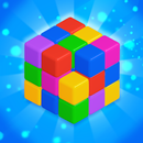 Extend&Bounce APK