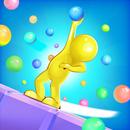 Fence The Balls APK