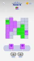 Fill Stack imagem de tela 1