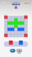 Fill Stack imagem de tela 2