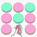 Flip'em APK