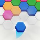 Hex Path APK