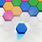 Hex Path simgesi