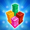 Incretown APK