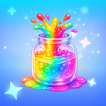 Jelly Loop icon
