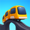 Loop Train APK