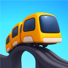 Loop Train آئیکن