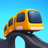 Loop Train APK