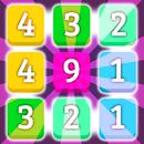 Link And Loop APK