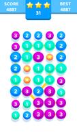 Link And Loop screenshot 4