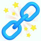 Link the Links: Chain Reaction icon