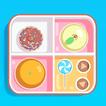 Lunchbox Master