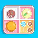 Lunchbox Master APK