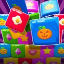Mahjong Tower APK