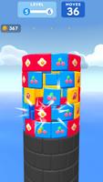 Mahjong Tower 截圖 3