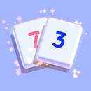 Mahjong10 APK