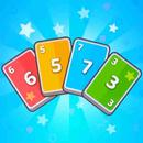 Merge 21 APK