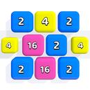 Merge Chain APK