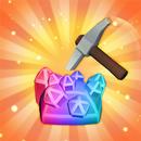 Digger Jam APK