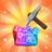 Digger Jam APK