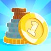 No Change Please icon