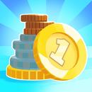 No Change Please APK