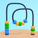 Necklace Match APK
