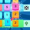 Number Climber