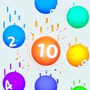 Number of Numbers APK