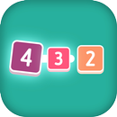 Number Stretch APK