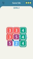 Number Stretch screenshot 3