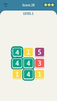 Number Stretch screenshot 1