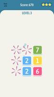 Number Stretch screenshot 2