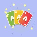 SoliPoke APK