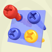 Sorting Screws icono