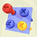 Sorting Screws APK
