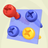 Sorting Screws APK