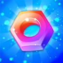 Sorting Nuts APK