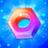 Sorting Nuts APK