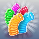 Spring Match APK